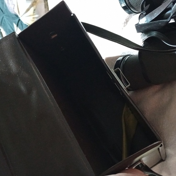 Jason binoculars vintage, mint condition - Picture 5 of 7